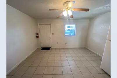 1406 SW 18th Place #2, Gainesville, FL 32608 - Photo 5