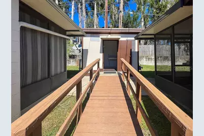 1406 SW 18th Place #2, Gainesville, FL 32608 - Photo 13