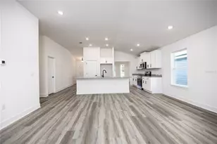 25039 SW 250th Pl, Newberry, FL 32669 - Photo 21