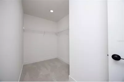 25039 SW 250th Place, Newberry, FL 32669 - Photo 31