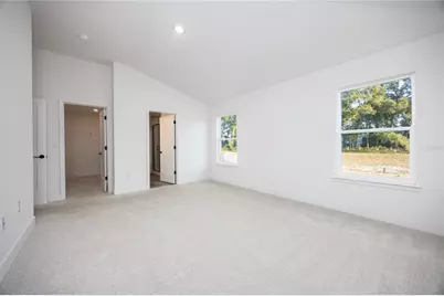 25039 SW 250th Place, Newberry, FL 32669 - Photo 29