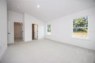 25039 SW 250th Pl, Newberry, FL 32669 - Photo 29