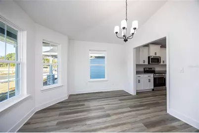 25039 SW 250th Place, Newberry, FL 32669 - Photo 13