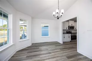 25039 SW 250th Pl, Newberry, FL 32669 - Photo 13