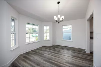 25039 SW 250th Place, Newberry, FL 32669 - Photo 11
