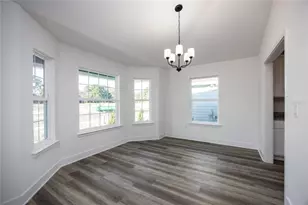 25039 SW 250th Pl, Newberry, FL 32669 - Photo 11