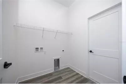 25039 SW 250th Place, Newberry, FL 32669 - Photo 33