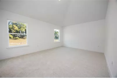 25039 SW 250th Place, Newberry, FL 32669 - Photo 25