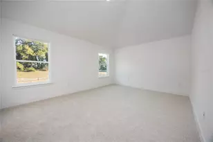 25039 SW 250th Pl, Newberry, FL 32669 - Photo 25