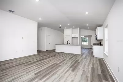 25039 SW 250th Place, Newberry, FL 32669 - Photo 23