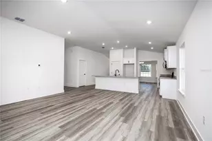 25039 SW 250th Pl, Newberry, FL 32669 - Photo 23