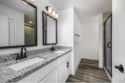 25039 SW 250th Place, Newberry, FL 32669 - Photo 35