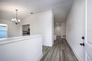 25039 SW 250th Pl, Newberry, FL 32669 - Photo 9