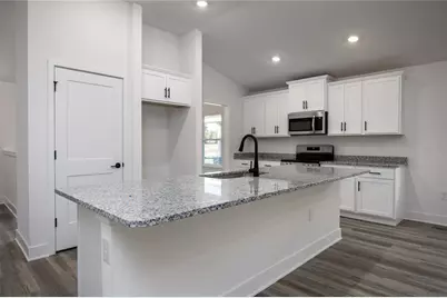 25039 SW 250th Place, Newberry, FL 32669 - Photo 17