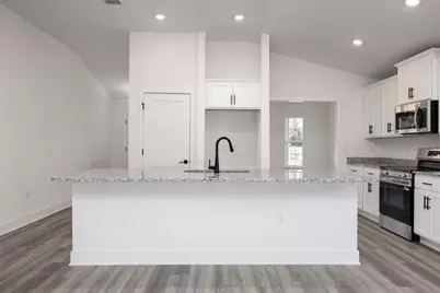 25039 SW 250th Place, Newberry, FL 32669 - Photo 19