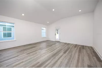 25039 SW 250th Place, Newberry, FL 32669 - Photo 27