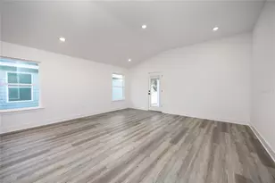 25039 SW 250th Pl, Newberry, FL 32669 - Photo 27