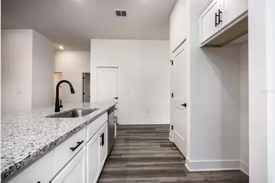 25039 SW 250th Place, Newberry, FL 32669 - Photo 15