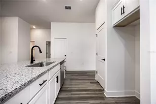 25039 SW 250th Pl, Newberry, FL 32669 - Photo 15
