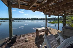 588 S County Road 21, Hawthorne, FL 32640 - Photo 23