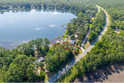 588 S County Road 21, Hawthorne, FL 32640 - Photo 29