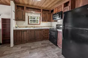 588 S County Road 21, Hawthorne, FL 32640 - Photo 11
