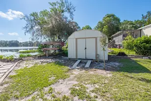 588 S County Road 21, Hawthorne, FL 32640 - Photo 21