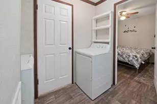 588 S County Road 21, Hawthorne, FL 32640 - Photo 19