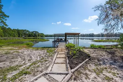 588 S County Road 21, Hawthorne, FL 32640 - Photo 23
