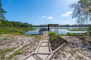588 S County Road 21, Hawthorne, FL 32640 - Photo 23