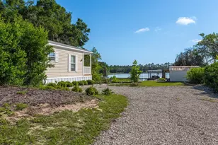 588 S County Road 21, Hawthorne, FL 32640 - Photo 21