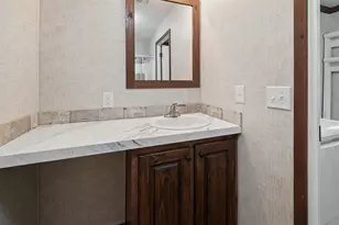 588 S County Road 21, Hawthorne, FL 32640 - Photo 15
