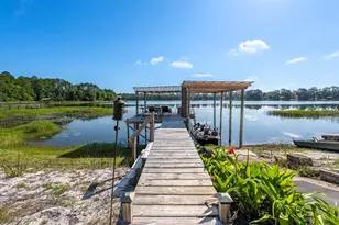 588 S County Road 21, Hawthorne, FL 32640 - Photo 5