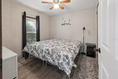 588 S County Road 21, Hawthorne, FL 32640 - Photo 17