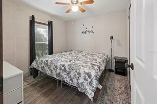 588 S County Road 21, Hawthorne, FL 32640 - Photo 17