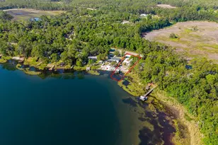 588 S County Road 21, Hawthorne, FL 32640 - Photo 31