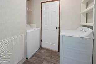 588 S County Road 21, Hawthorne, FL 32640 - Photo 19