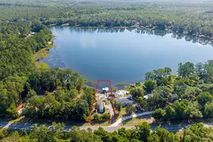 588 S County Road 21, Hawthorne, FL 32640 - Photo 27