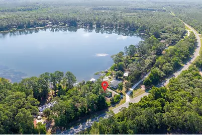 588 S County Road 21, Hawthorne, FL 32640 - Photo 25