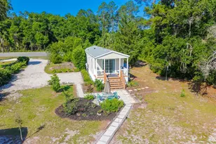 588 S County Road 21, Hawthorne, FL 32640 - Photo 3