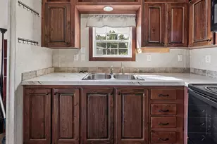 588 S County Road 21, Hawthorne, FL 32640 - Photo 13