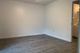 1213 NW 39th Ave, Gainesville, FL 32609 - Photo 11