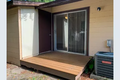 1213 NW 39th Avenue #B4, Gainesville, FL 32609 - Photo 19