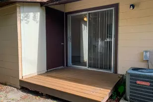 1213 NW 39th Ave, Gainesville, FL 32609 - Photo 19