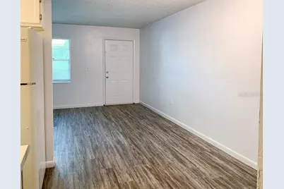 1213 NW 39th Avenue #B4, Gainesville, FL 32609 - Photo 15