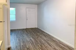 1213 NW 39th Ave, Gainesville, FL 32609 - Photo 15