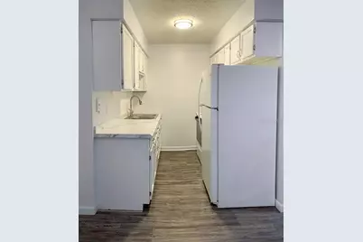 1213 NW 39th Avenue #B4, Gainesville, FL 32609 - Photo 5