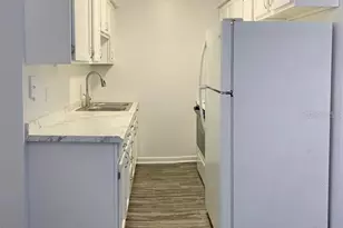 1213 NW 39th Ave, Gainesville, FL 32609 - Photo 5