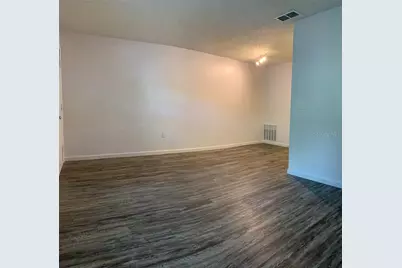1213 NW 39th Avenue #B4, Gainesville, FL 32609 - Photo 17