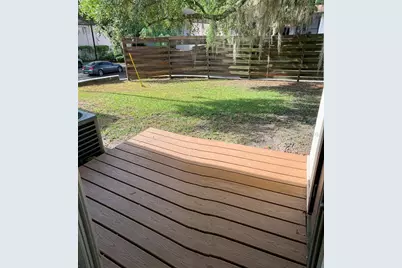 1213 NW 39th Avenue #B4, Gainesville, FL 32609 - Photo 9